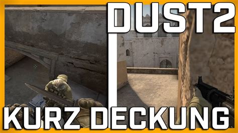 csgo random strats|CSGO Strats .